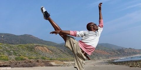 miafierce's profile banner image