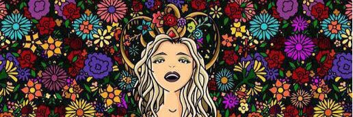 JERi banner