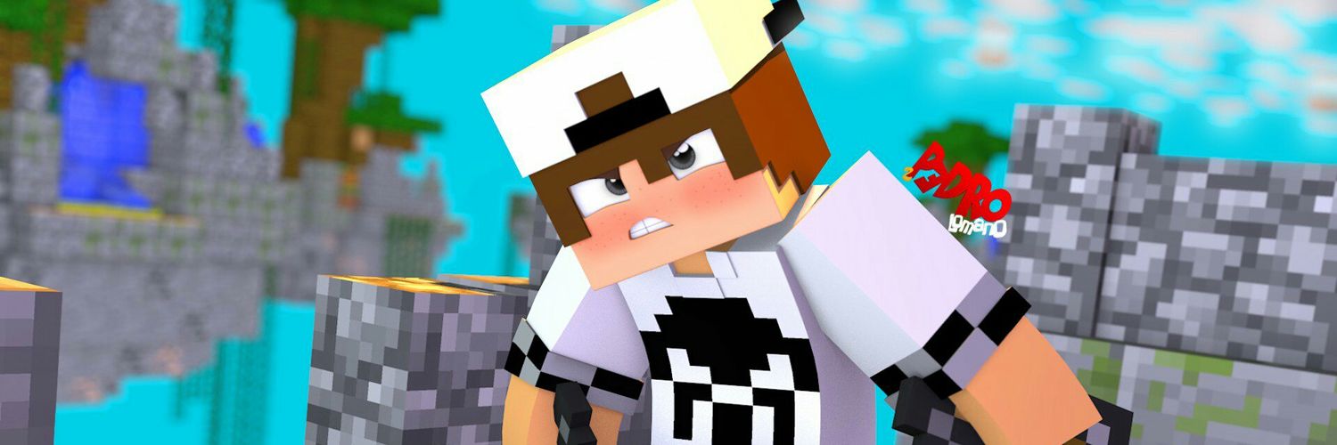 Godzilla 🍃 # 200subs banner