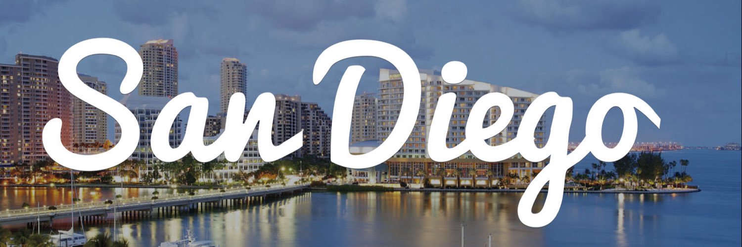 TraeProvidence's profile banner image