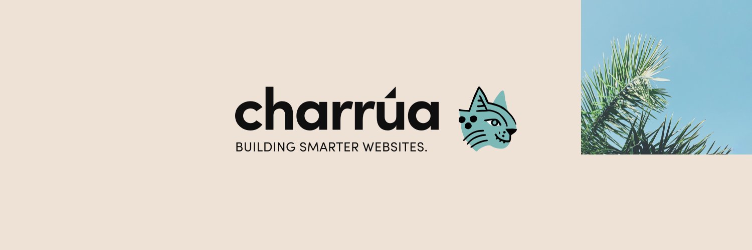 Daniel 🌴⚡️ banner