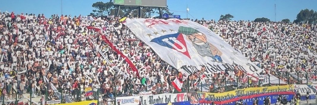 Estebanldu's profile banner image