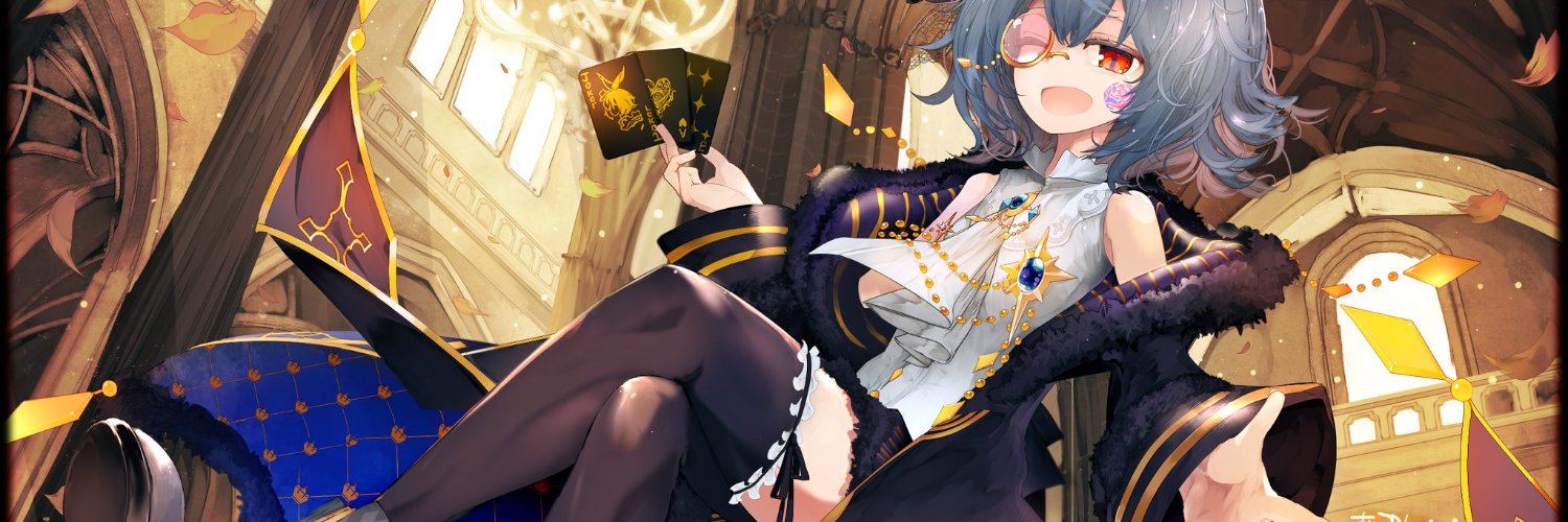 吉岡よしこ banner