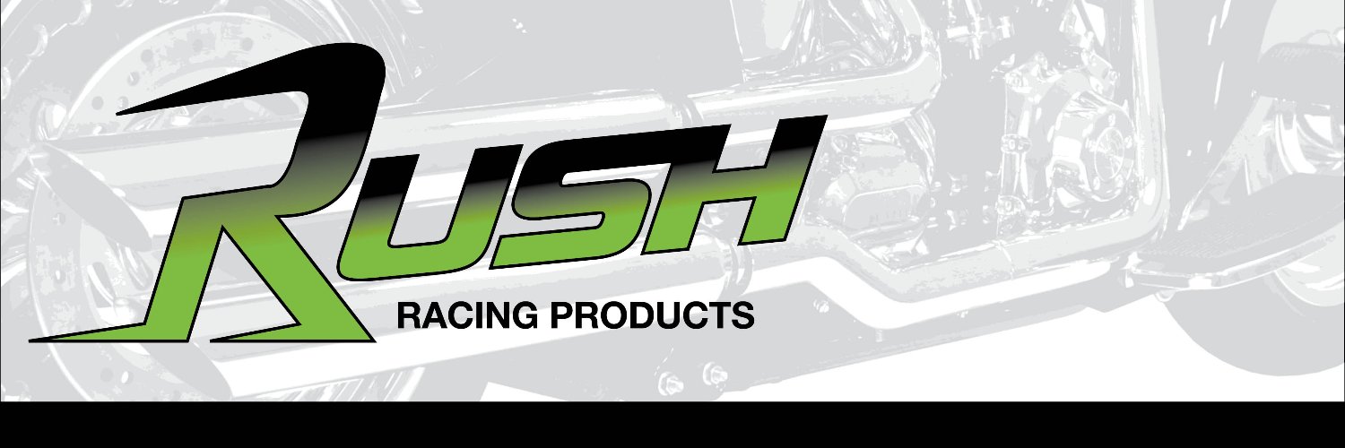 RushRacingProd's profile banner image