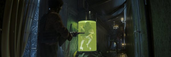 jevbelyaev Profile Banner