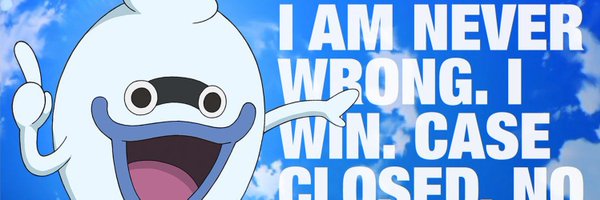 popnpog Profile Banner