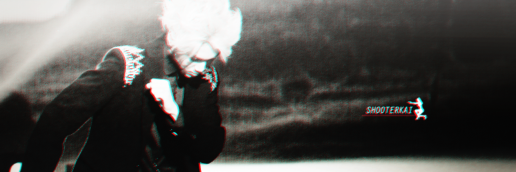 kaiGX2bth_'s profile banner image
