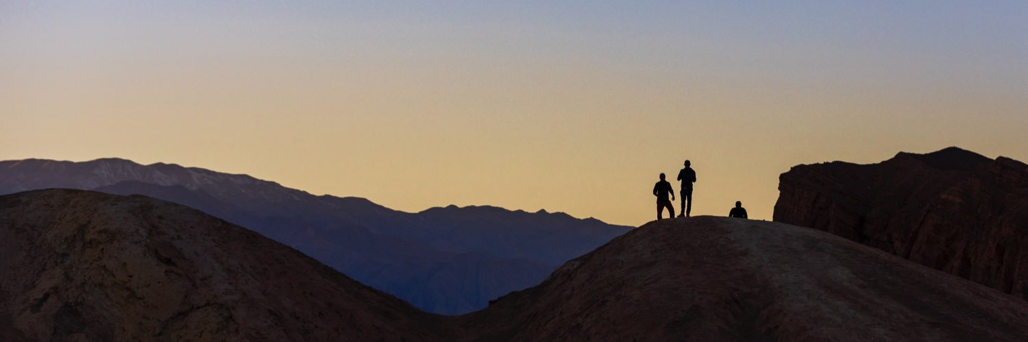 Mattyhalton's profile banner image