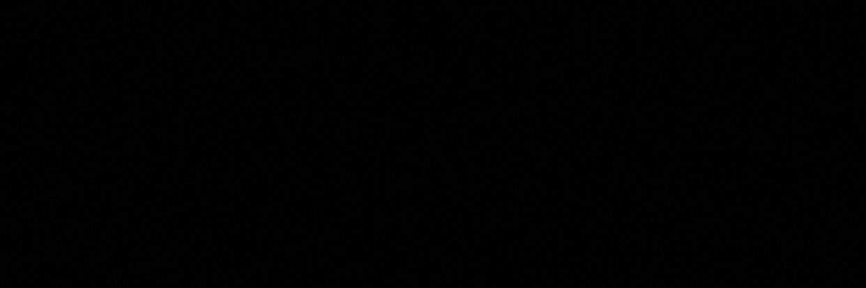 nais_tk's profile banner image