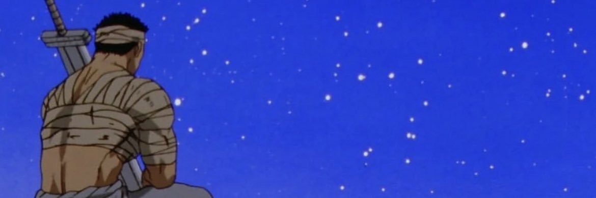 הילד הגיי בקראטה banner