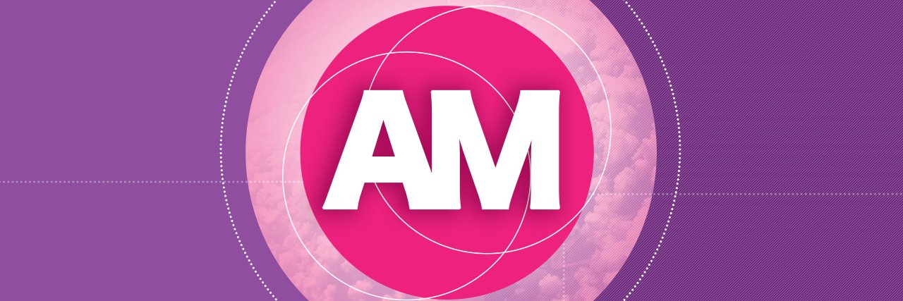 Afrikaanse ❤️ Musikante banner