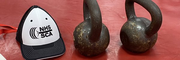 danny_struck Profile Banner