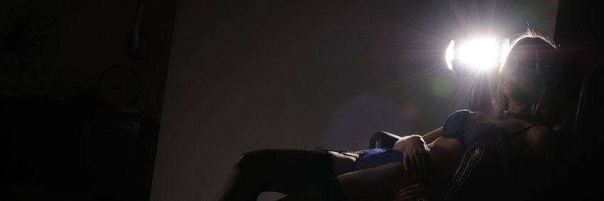 𝓘𝓷𝓮𝔃 𝓚𝓮𝓷𝓷𝓪 banner