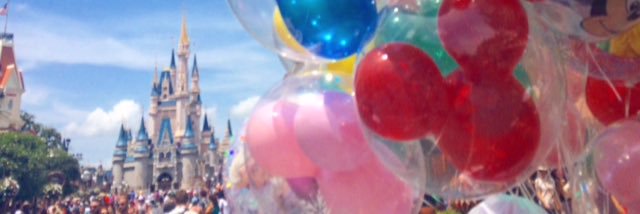 FogleAngela's profile banner image