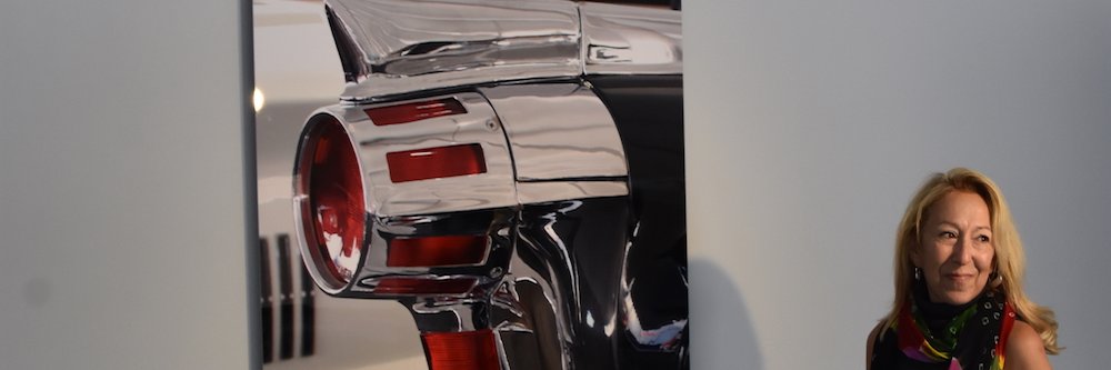 cargirl59's profile banner image