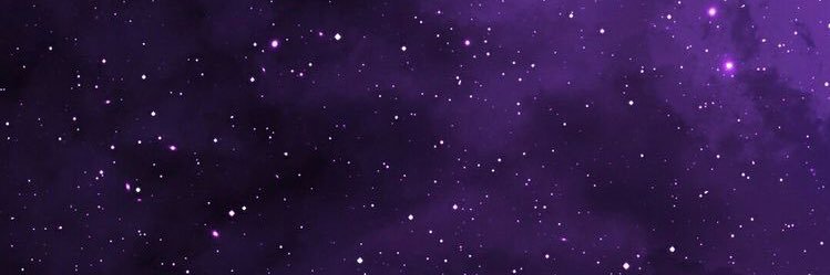 deadlyhallows_'s profile banner image