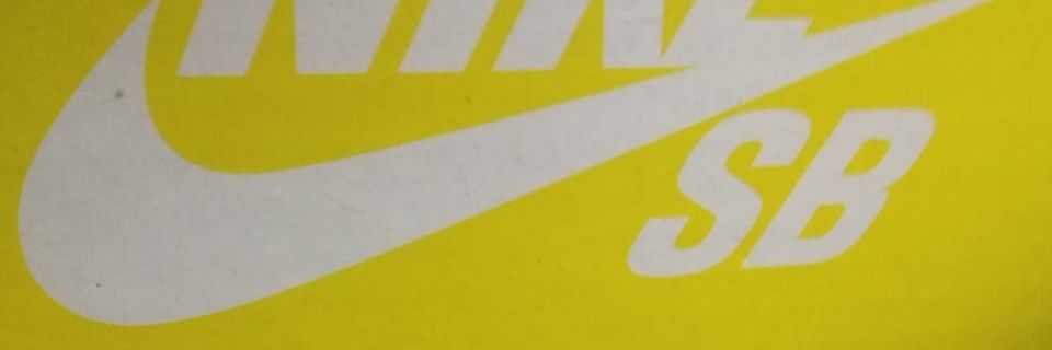 gualinttk's profile banner image
