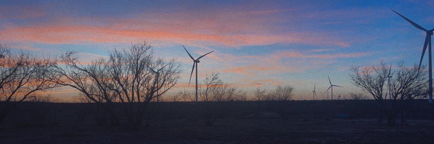 LacyGregory_'s profile banner image