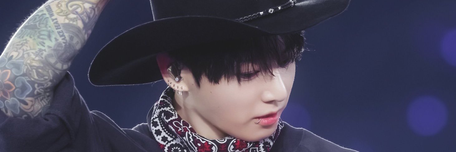 xJoMin's profile banner image