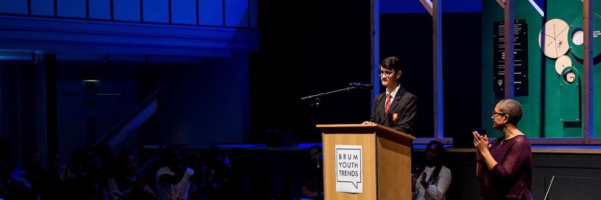 WaleedKhanAPs's profile banner image