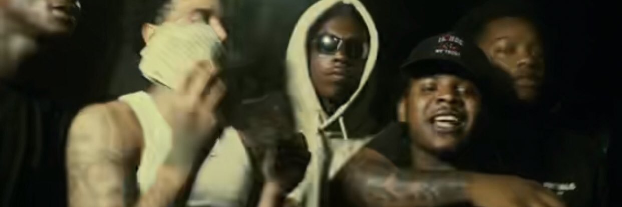 geeski💲 banner