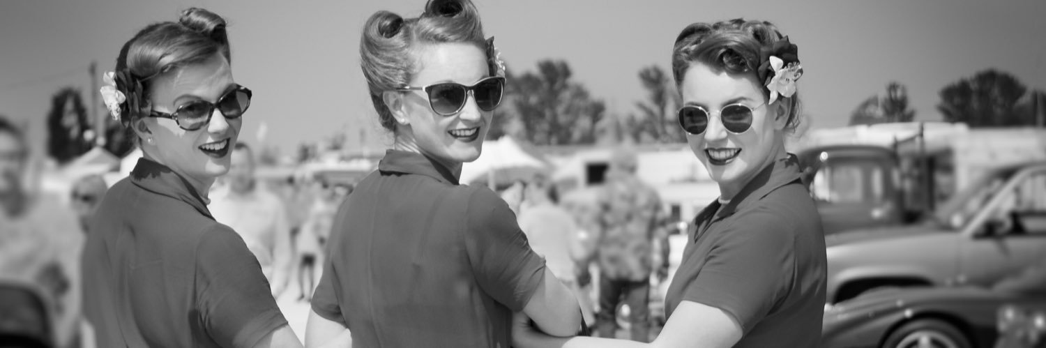 MyFavThingsUK's profile banner image