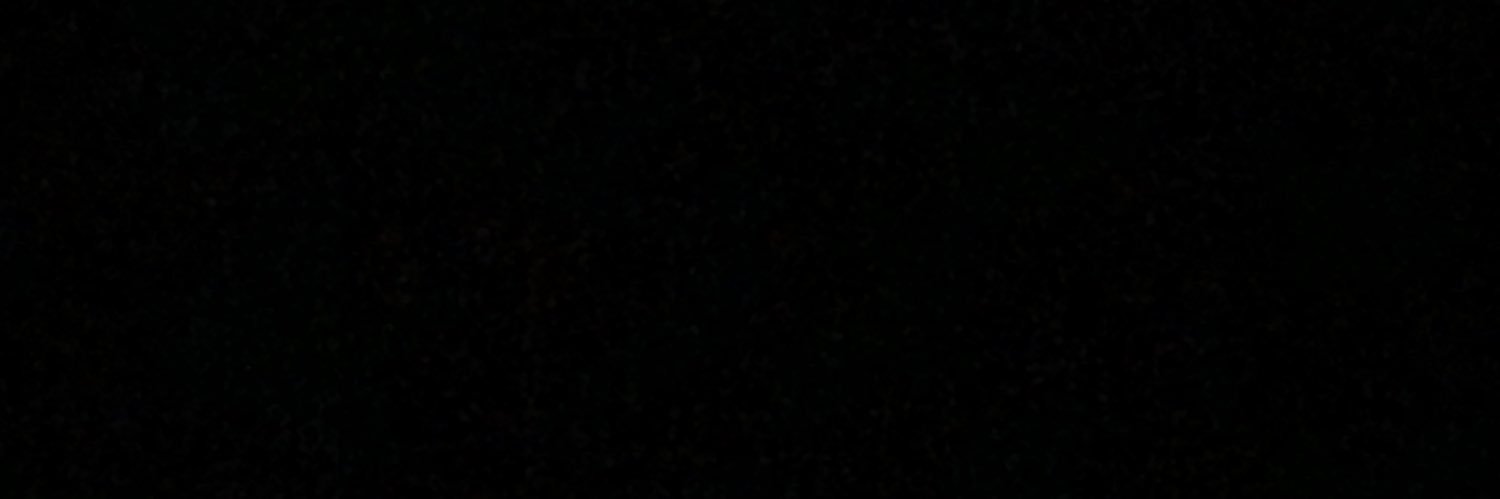 bigtinggz's profile banner image