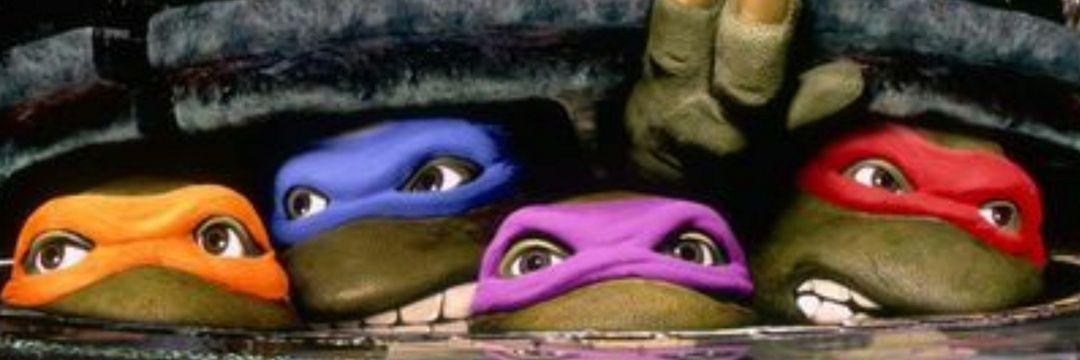 theblakeclark04's profile banner image