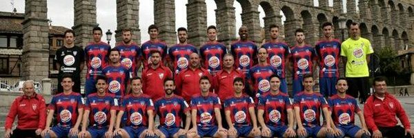 Rgimnasticosego Profile Banner