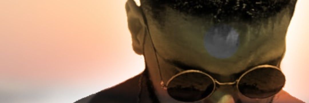 jasonjnavarro's profile banner image