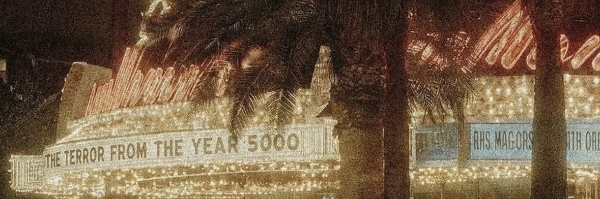 Gygloww's profile banner image