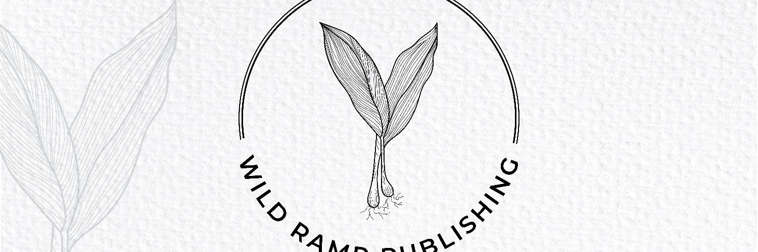 wild_ramp's profile banner image