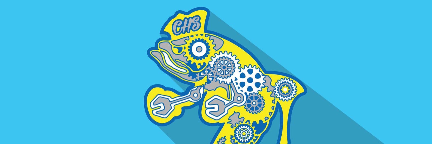 Tarpon Robotics banner