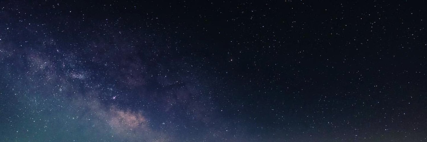 UM_Sengul's profile banner image