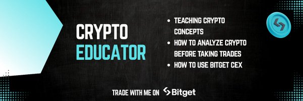 Pengu_inCrypto Profile Banner