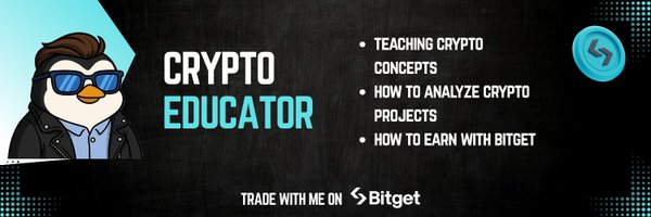 Crypto_pengu89 Profile Banner