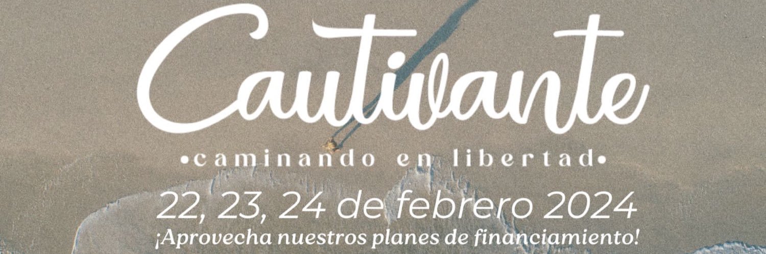 AlmaDeLeon07's profile banner image