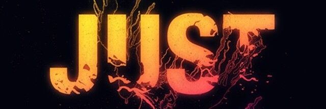 _fredom7's profile banner image