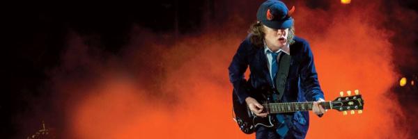 Formula1nutz Profile Banner