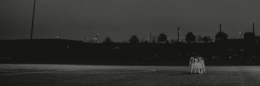 PHS_Boys_Soccer's profile banner image