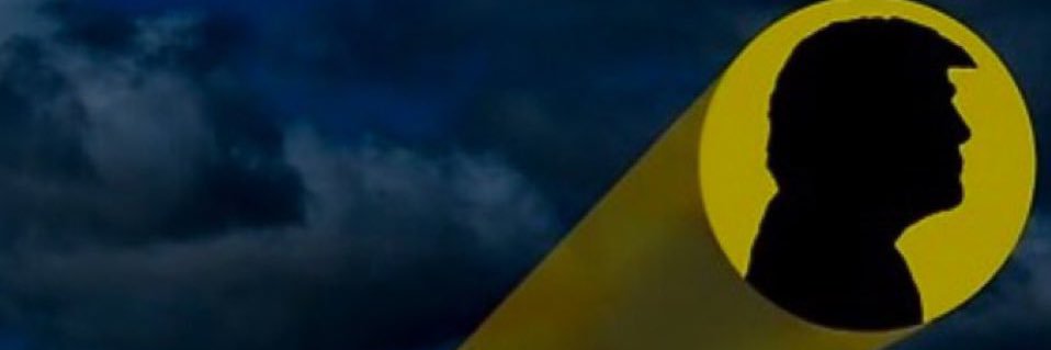 TraitorHunter78's banner