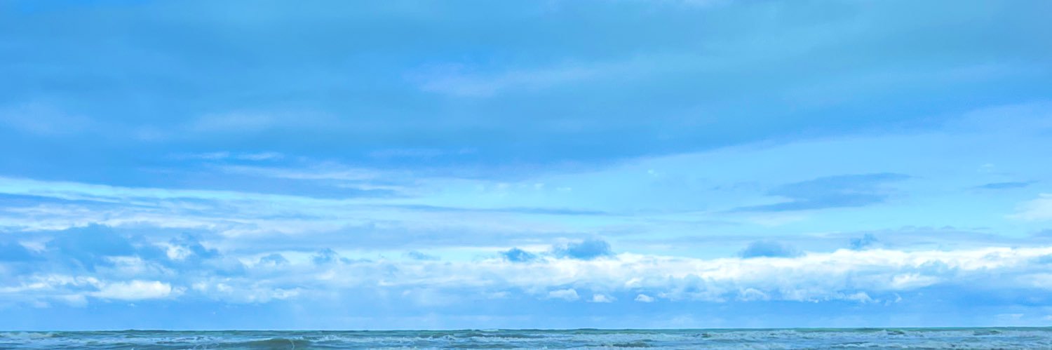 آلفا 🦋 banner