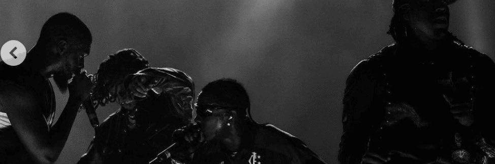efegvngbo's profile banner image