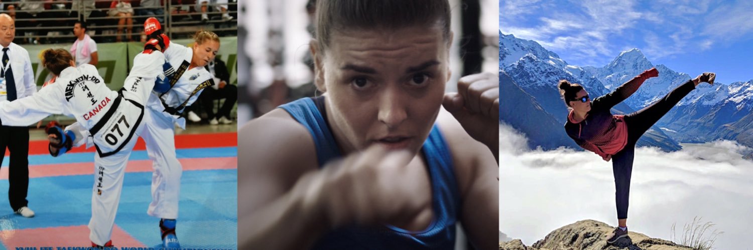 Dessi Zaharieva banner