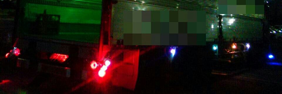 Ｍｒ．蝶野 banner