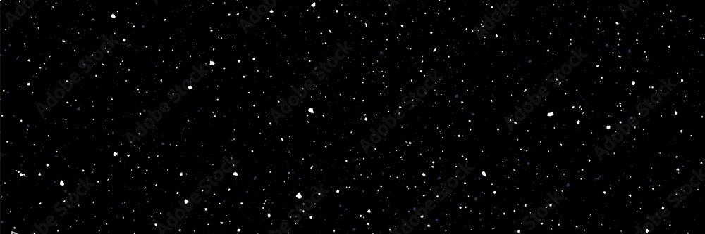 Mutante 👾 banner