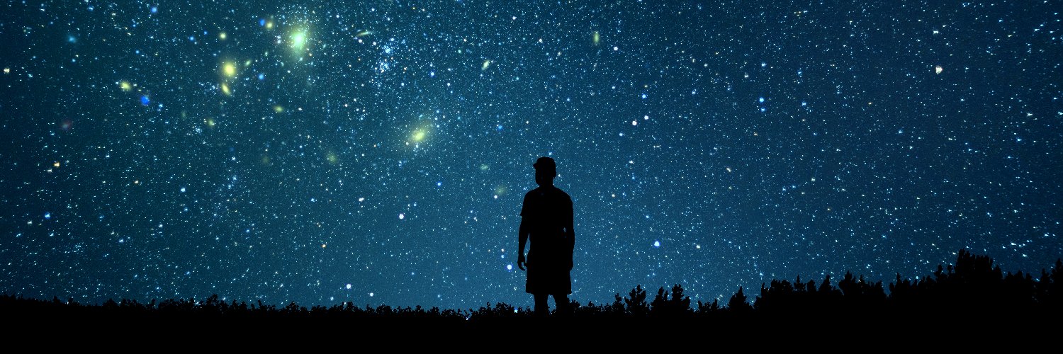 originaltomc's profile banner image