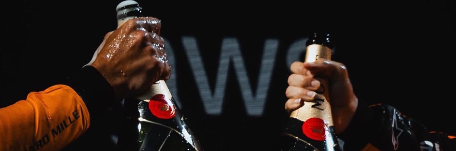 nikjwenz's profile banner image