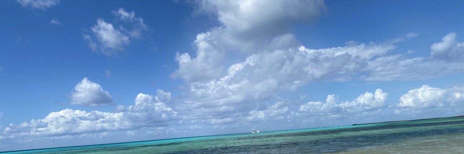 Franco10_'s profile banner image