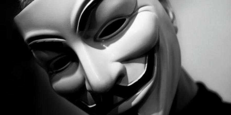 sandi9945's profile banner image